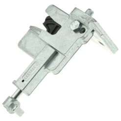 Hörmann Hebelverschlusslager Rechts Mit Drehfalle, Für Schwingtore 13 Hörmann Hebelverschlusslager Rechts Mit Drehfalle, Für Schwingtore -Hörmann Verkauf 1037314 hoermann hebelverschlusslager r ckansicht