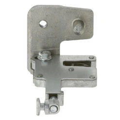 Hörmann Hebelverschlusslager Rechts Mit Drehfalle, Für Schwingtore 10 Hörmann Hebelverschlusslager Rechts Mit Drehfalle, Für Schwingtore -Hörmann Verkauf 1037314 hoermann hebelverschlusslager rechts mit drehfalle fuer schwingtore draufsicht