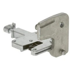 Hörmann Hebelverschlusslager Rechts Mit Drehfalle, Für Schwingtore 12 Hörmann Hebelverschlusslager Rechts Mit Drehfalle, Für Schwingtore -Hörmann Verkauf 1037314 hoermann hebelverschlusslager rechts mit drehfalle fuer schwingtore perspektive