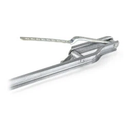 Hörmann Ersatz-Hebelarm Inkl. Adapterplatte, BRH 2000 Mm