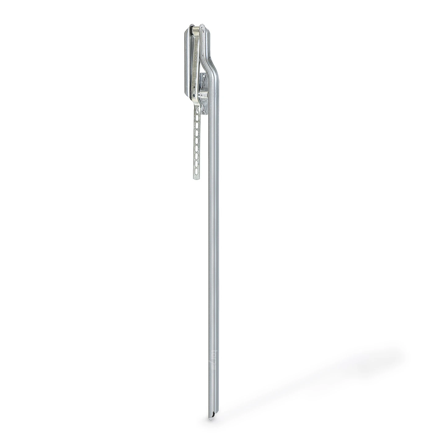 Hörmann Ersatz-Hebelarm Inkl. Adapterplatte, BRH 2125 Mm 4 Hörmann Ersatz-Hebelarm Inkl. Adapterplatte, BRH 2125 Mm - Image 4