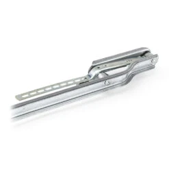 Hörmann Verkauf -Hörmann Verkauf 1049504 hoermann ersatz hebelarm inkl adapterplatte brh 2125mm zusammen