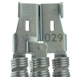 Hörmann Federpaket 4-fach Kennzeichnungs-Nr 029 Für Schwingtore