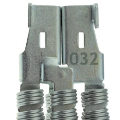 Hörmann Federpaket 4-fach Kennzeichnungs-Nr 032 Für Schwingtore