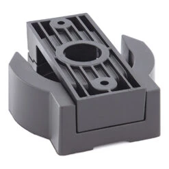 Hörmann Antriebsscheibenhalterung Für Führungsschiene FS 10 Und FS 2 -Hörmann Verkauf 13429 hoermann antriebsscheibenhalterung fuer fuehrungsschiene geschlossen