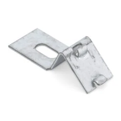 Hörmann Einbau-Zubehör N80 -Hörmann Verkauf 13986 hoermann einbau zubehoer n 80 klemmanker 1