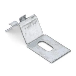 Hörmann Einbau-Zubehör N80 -Hörmann Verkauf 13986 hoermann einbau zubehoer n 80 klemmanker 2