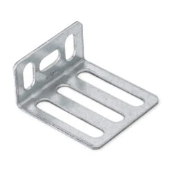 Hörmann Einbau-Zubehör N80 -Hörmann Verkauf 13986 hoermann einbau zubehoer n 80 laufschienenanker 1