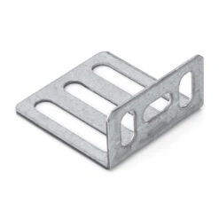 Hörmann Einbau-Zubehör N80 -Hörmann Verkauf 13986 hoermann einbau zubehoer n 80 laufschienenklammer 2