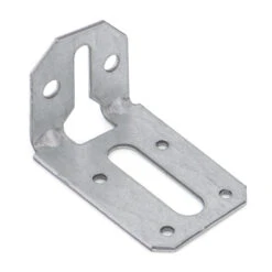 Hörmann Einbau-Zubehör N80 -Hörmann Verkauf 13986 hoermann einbau zubehoer n 80 zargenanker 1