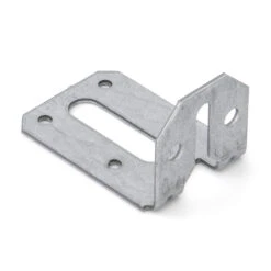 Hörmann Einbau-Zubehör N80 -Hörmann Verkauf 13986 hoermann einbau zubehoer n 80 zargenanker 2