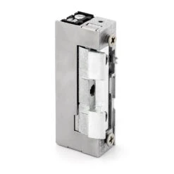 Hörmann E-Öffner Mit Tagesfalle (lose) Für THP Haustüren