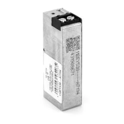 Hörmann E-Öffner Mit Tagesfalle (lose) Für THP Haustüren -Hörmann Verkauf 274661 hoermann e oeffner mit tagesfalle lose fuer thp haustueren perspektive