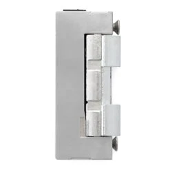 Hörmann E-Öffner Mit Tagesfalle (lose) Für THP Haustüren -Hörmann Verkauf 274661 hoermann e oeffner mit tagesfalle lose fuer thp haustueren seitenansicht