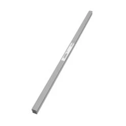 Hörmann Bodeneinstandsprofil Für Kunststoffschwelle -Hörmann Verkauf 278381 hoermann bodeneinstandsprofil fuer kunststoffschwelle unten