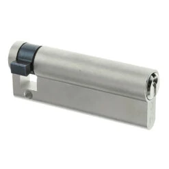 Neue Veröffentlichungen -Hörmann Verkauf 3021076 hoermann profil halbzylinder 705 10 mm seitenansicht