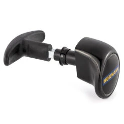 Hörmann Torgriffgarnitur Schwarz, Stiftlänge 73,5 Mm, TS 0,75/1,5/3 7 Hörmann Torgriffgarnitur Schwarz, Stiftlänge 73,5 Mm, TS 0,75/1,5/3 -Hörmann Verkauf 3024989 hoermann torgriffgarnitur schwarz stiftlaenge 73 5 mm ts 075 15 3 zusammen