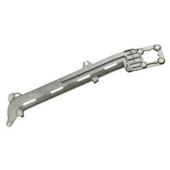 Neue Veröffentlichungen -Hörmann Verkauf 3027341 hoermann radienanschlussstueck links rueckseite