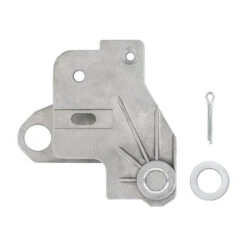 Hörmann Aufsetzstück, Beschlagsart N, Rechts -Hörmann Verkauf 3027694 hoermann aufsetzstueck beschlagsart n rechts lieferumfang