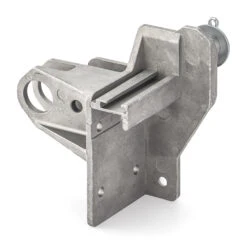 Neue Veröffentlichungen -Hörmann Verkauf 3027694 hoermann aufsetzstueck beschlagsart n rechts perspektive