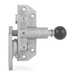 Neue Veröffentlichungen -Hörmann Verkauf 3035093 hoermann verriegelung innenbedienung drehriegel rechts vorderseite