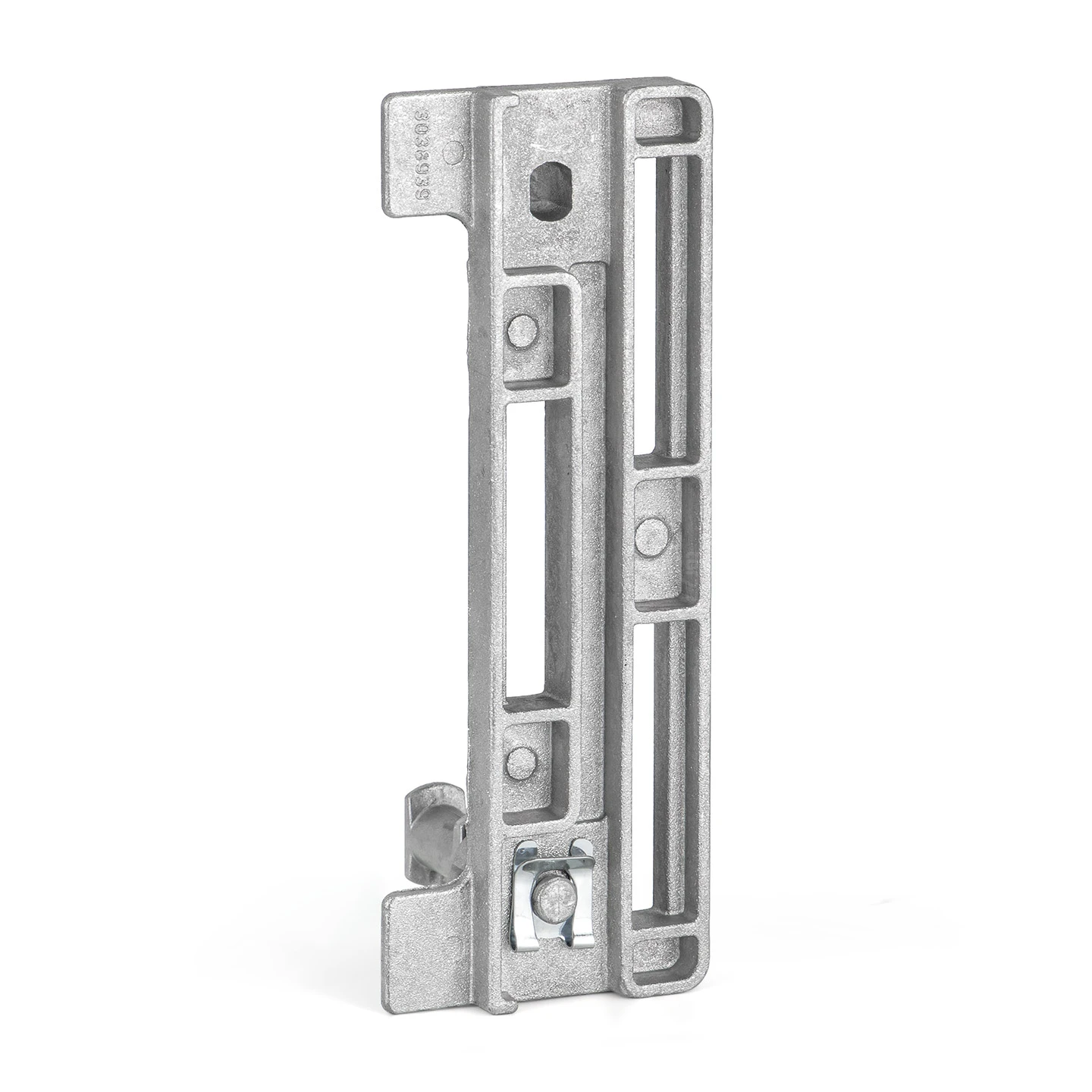 Hörmann Verschlussbolzen, Tore Mit Kassette Oder Ohne Sicke 2 Hörmann Verschlussbolzen, Tore Mit Kassette Oder Ohne Sicke - Image 2