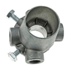 Hörmann Verkauf -Hörmann Verkauf 3042114 hoermann spannkonus rueckansicht ohne