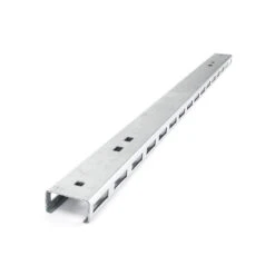 Hörmann Laufschienenabhängung Bis 833 Mm 13 Hörmann Laufschienenabhängung Bis 833 Mm -Hörmann Verkauf 3042243 hoermann laufschienenabhaengung bis 833 mm anker bild 2