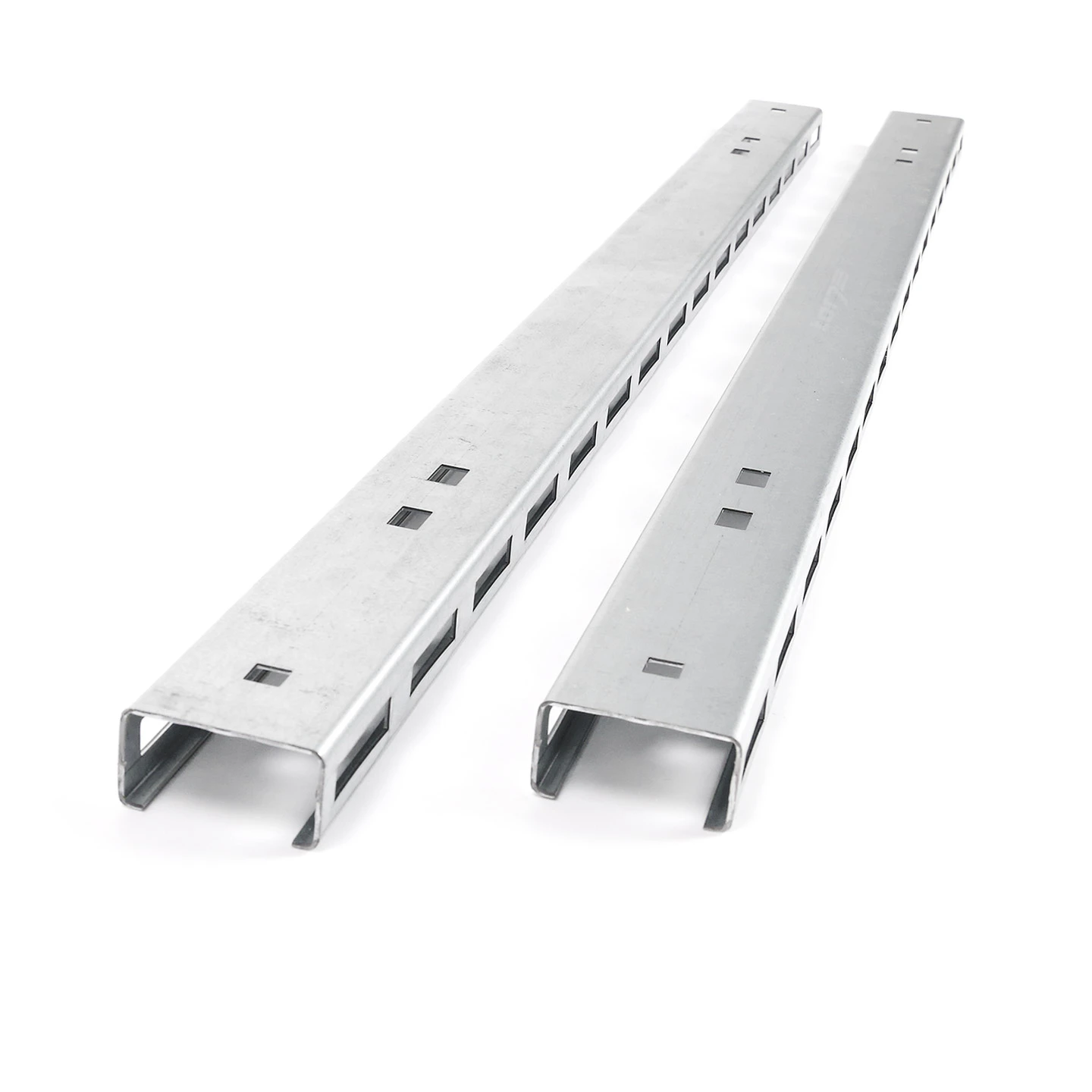 Hörmann Laufschienenabhängung Bis 833 Mm 2 Hörmann Laufschienenabhängung Bis 833 Mm - Image 2