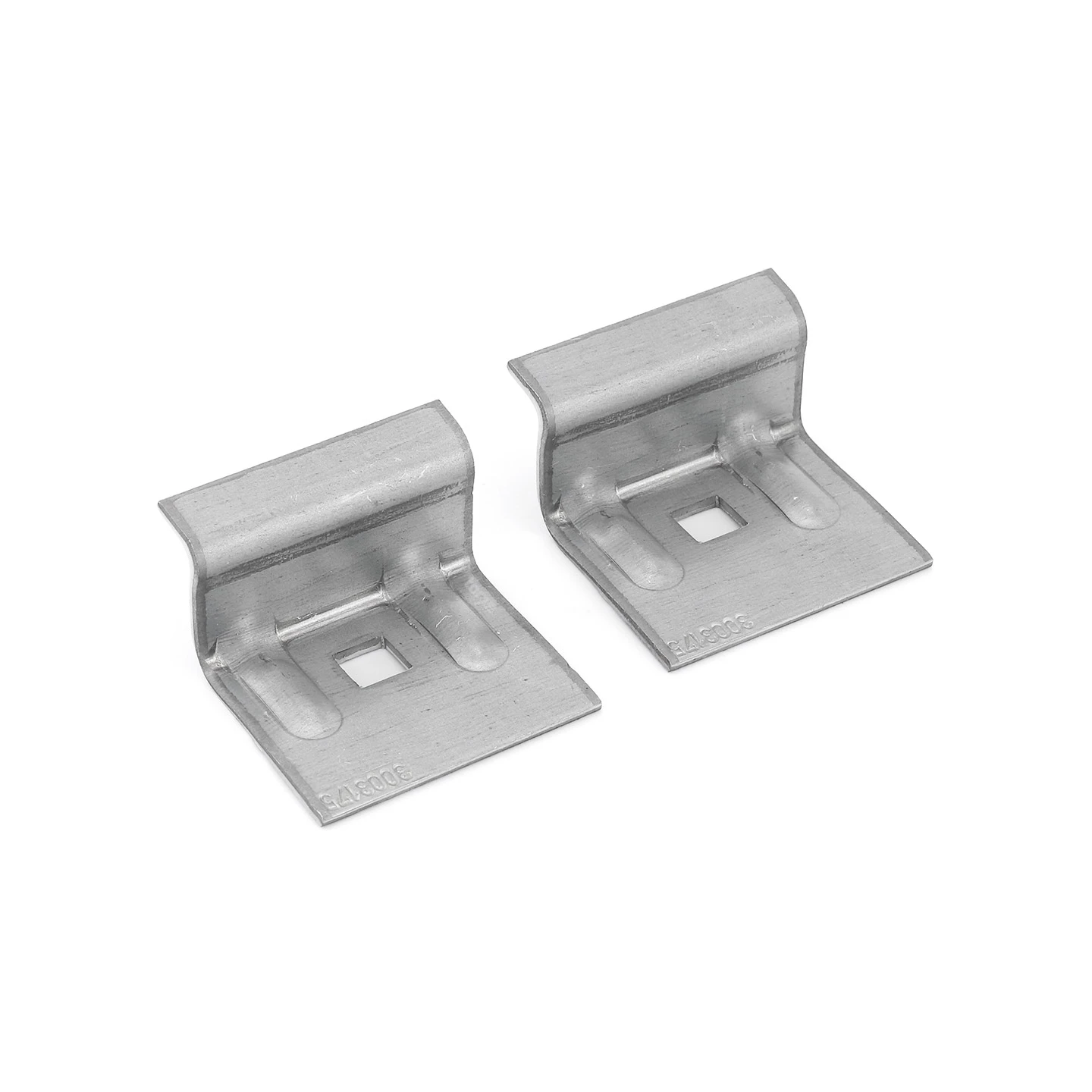 Hörmann Laufschienenabhängung Bis 833 Mm 6 Hörmann Laufschienenabhängung Bis 833 Mm - Image 6