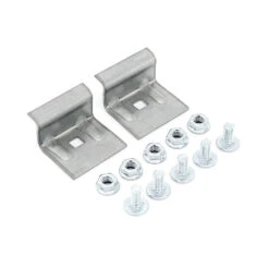 Hörmann Laufschienenabhängung Bis 833 Mm 17 Hörmann Laufschienenabhängung Bis 833 Mm -Hörmann Verkauf 3042243 hoermann laufschienenabhaengung bis 833 mm montagematerial