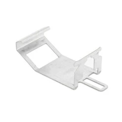 Hörmann Laufschienenanker Set Inkl. Laufschienenklammer -Hörmann Verkauf 3047047s hoermann laufschienenanker set klammer