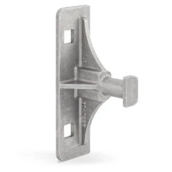 Hörmann Verriegelung-Verschlussbolzen