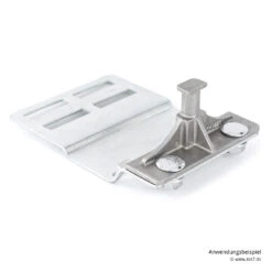 Hörmann Verriegelung-Verschlussbolzen -Hörmann Verkauf 3047225 hoermann verriegelung verschlussbolzen anwendungsbeispiel