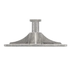 Hörmann Verriegelung-Verschlussbolzen -Hörmann Verkauf 3047225 hoermann verriegelung verschlussbolzen artikelnummer