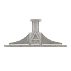 Hörmann Verriegelung-Verschlussbolzen -Hörmann Verkauf 3047225 hoermann verriegelung verschlussbolzen seitenansicht