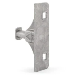 Hörmann Verriegelung-Verschlussbolzen -Hörmann Verkauf 3047225 hoermann verriegelung verschlussbolzen unterseite 2