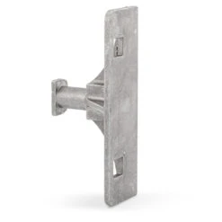 Hörmann Verriegelung-Verschlussbolzen -Hörmann Verkauf 3047225 hoermann verriegelung verschlussbolzen unterseite