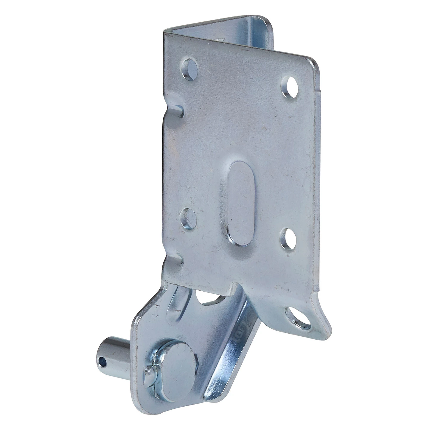 Hörmann Aufsetzstück, Beschlag N, L, H, Rechts 6 Hörmann Aufsetzstück, Beschlag N, L, H, Rechts - Image 6