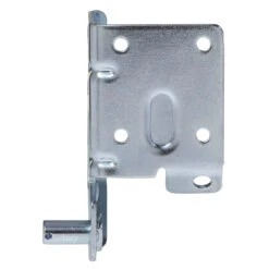 Hörmann Aufsetzstück, Beschlag N, L, H, Rechts 12 Hörmann Aufsetzstück, Beschlag N, L, H, Rechts -Hörmann Verkauf 3047248 hoermann aufsetzstueck beschlag n l h rechts rueckansicht