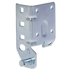 Hörmann Aufsetzstück, Beschlag N, L, H, Rechts 11 Hörmann Aufsetzstück, Beschlag N, L, H, Rechts -Hörmann Verkauf 3047248 hoermann aufsetzstueck beschlag n l h rechts rueckseite