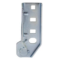 Hörmann Aufsetzstück, Beschlag N, L, H, Rechts 14 Hörmann Aufsetzstück, Beschlag N, L, H, Rechts -Hörmann Verkauf 3047248 hoermann aufsetzstueck beschlag n l h rechts seitenansicht 2