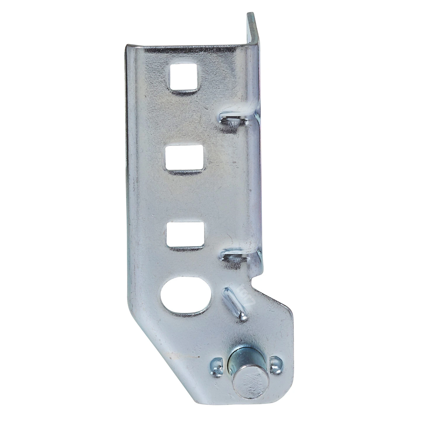 Hörmann Aufsetzstück, Beschlag N, L, H, Rechts 3 Hörmann Aufsetzstück, Beschlag N, L, H, Rechts - Image 3