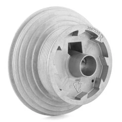 Hörmann Seiltrommel, Beschlag H, Rechts -Hörmann Verkauf 3047429 hoermann seiltrommel beschlag h rechts rueckseite