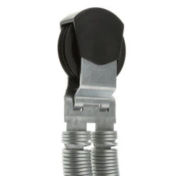 Hörmann Zugfederpaket, Typ 2, Nr. 756