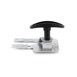 Hörmann Innenverriegelung, Ausführung Links -Hörmann Verkauf 3054120 hoermann innenverriegelung ausfuehrung links 3