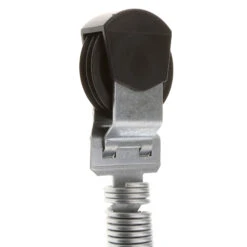 Hörmann Zugfederpaket, Typ 1, Nr. 772