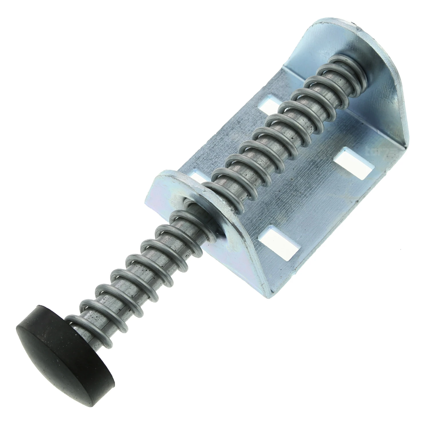 Hörmann Federpuffer 2 Hörmann Federpuffer - Image 2