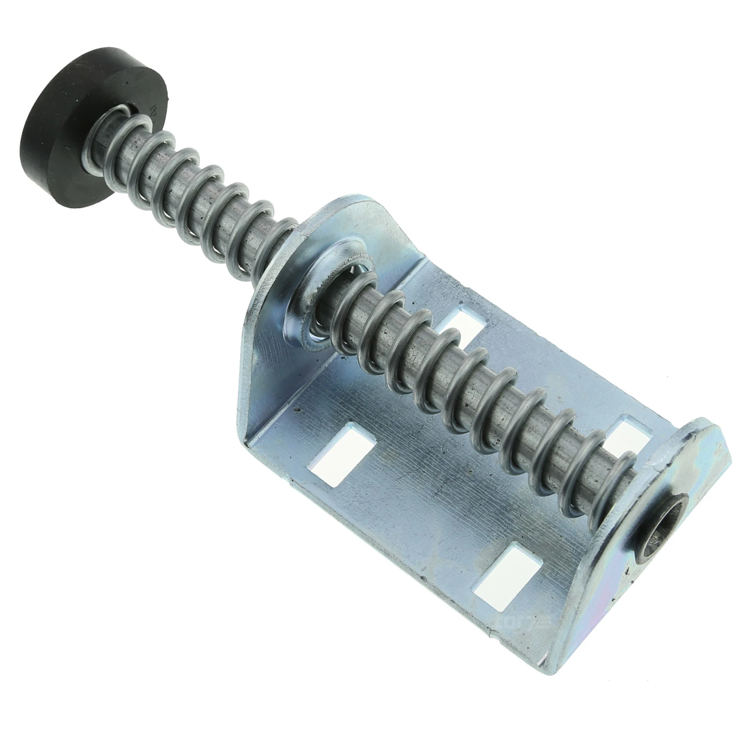 Hörmann Federpuffer 1 Hörmann Federpuffer