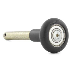 Neue Veröffentlichungen -Hörmann Verkauf 3065807 hoermann laufrolle typ ks 14 kugellager und splintbohrung dpu nummer